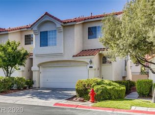 5934 Greenery View Ln, Las Vegas, NV 89118