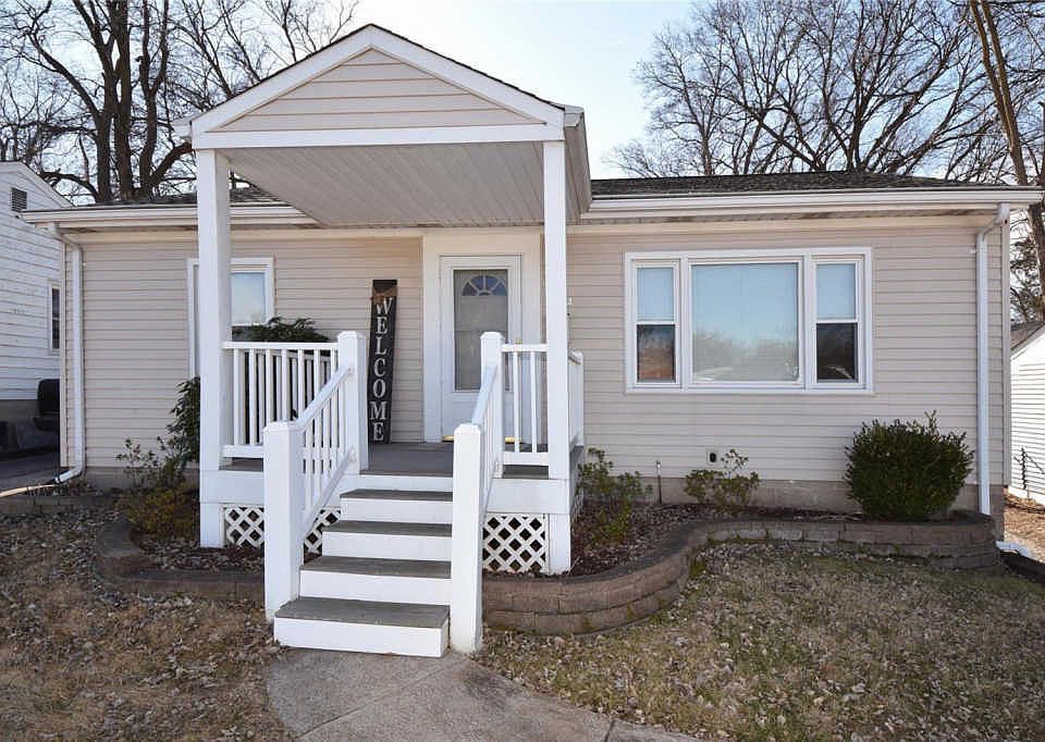 1st image of 9744 Margo Ann Ln