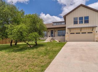 10129 Longhorn Skyway, Dripping Springs, TX 78620