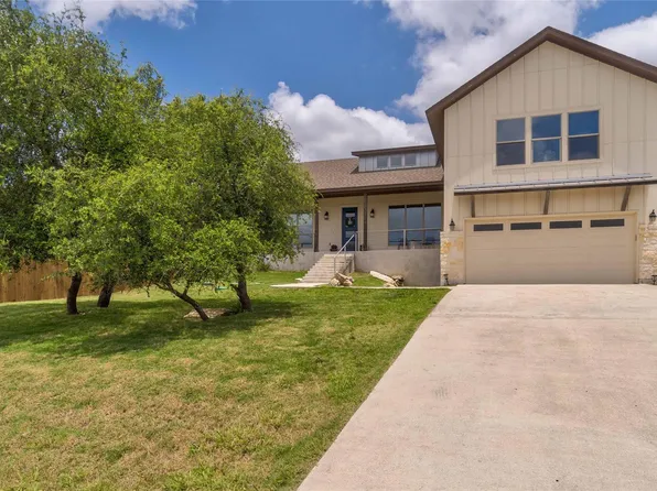 10129 Longhorn Skyway, Dripping Springs, TX 78620