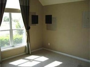 11027 Round Dale Ln, Houston, TX 77075