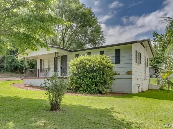 3523 16th St NE, Tuscaloosa, AL 35404