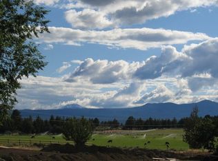 19485 Rudi Rd, Bend, OR 97703