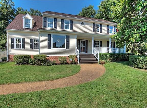 4th image of 4504 Argonne Ct