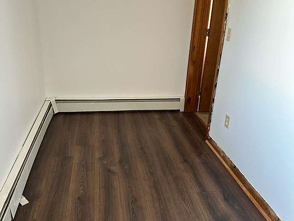 3rd image of 322 Main St #205