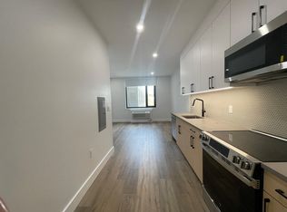 511 Communipaw Ave #400, Jersey City, NJ 07304
