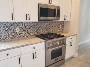 28834R Stormcloud Pass, Wesley Chapel, FL 33543