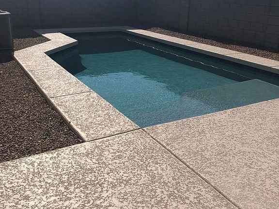 3rd image of 29943 W Monterey Dr