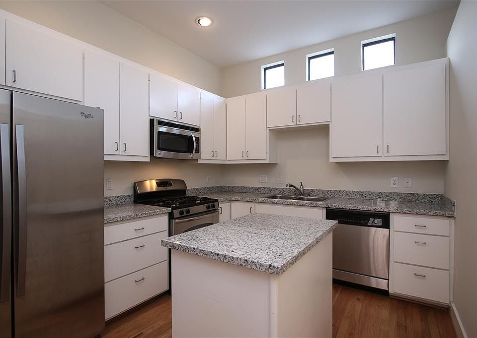 1st image of 8715 Meadowcroft Dr Unit 303