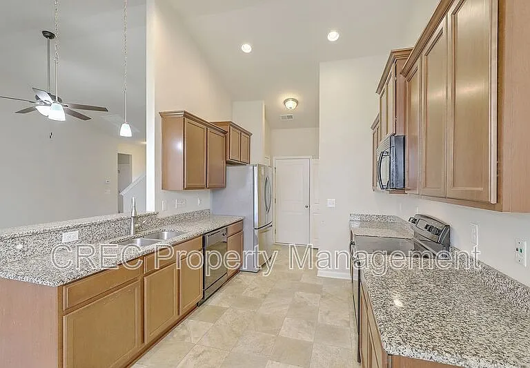 7707 High Maple Cir — Photo 11