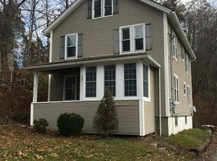 295 Chestnut Hill Ave, Athol, MA 01331