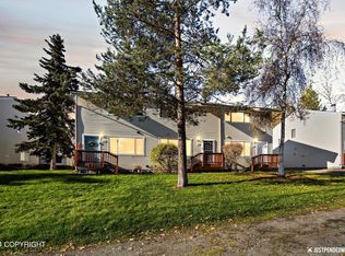 2212 Glacier St APT 202, Anchorage, AK 99508