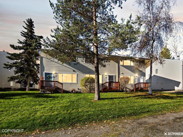 2212 Glacier St APT 202, Anchorage, AK 99508