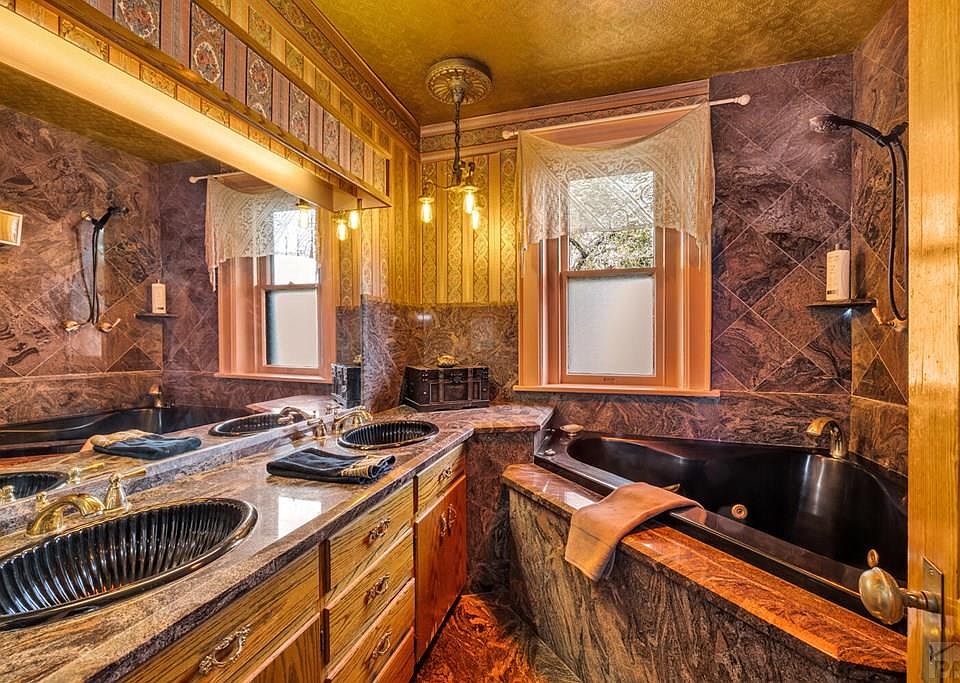 23rd image of this home