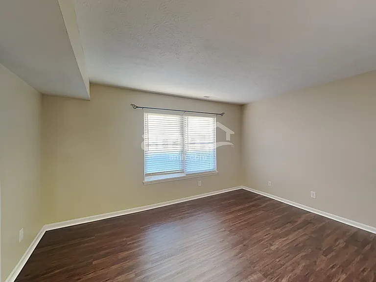 136 Brooks Bnd — Photo 6