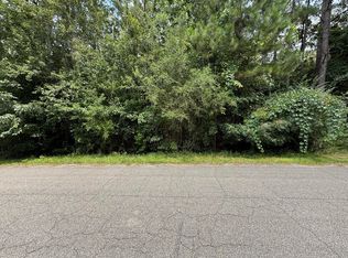 0 Ridge Rd, Purvis, MS 39475