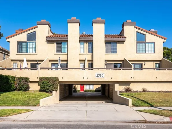 2760 Gramercy Ave, Torrance, CA 90501
