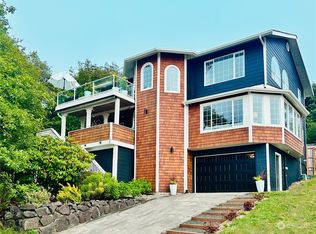 7 Diamond Dr, Pacific Beach, WA