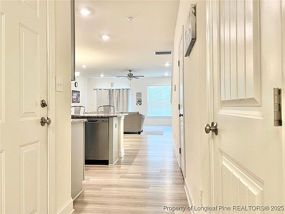 2nd image of 216 Oakchest Ct