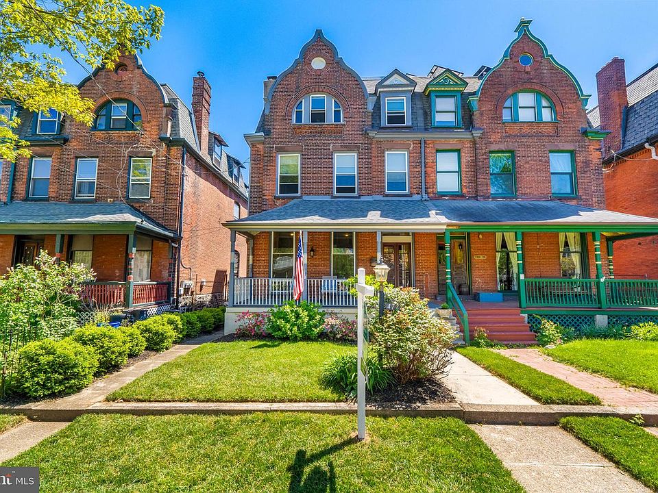 1st image of 4722 Kingsessing Ave