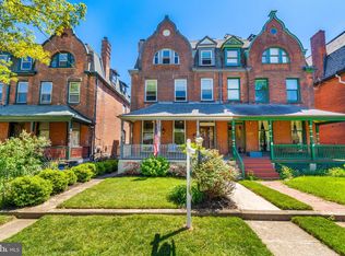 4722 Kingsessing Ave, Philadelphia, PA 19143