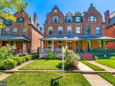 4722 Kingsessing Ave, Philadelphia, PA, 19143