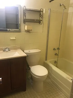 Sold by Brown Harris Stevens | media 35