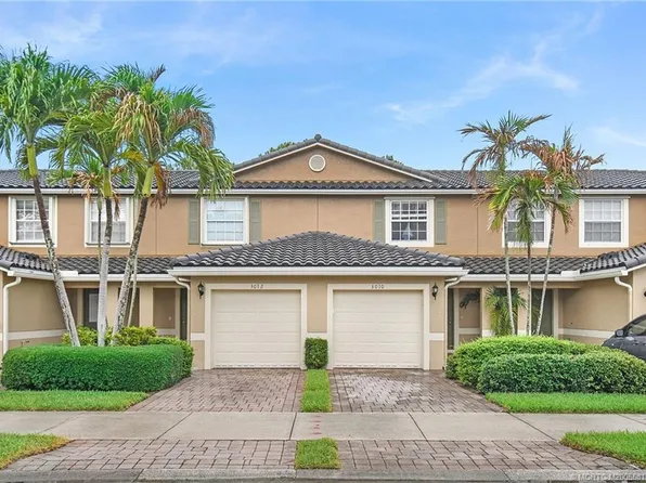 3010 SE Lexington Lakes Dr, Stuart, FL 34994
