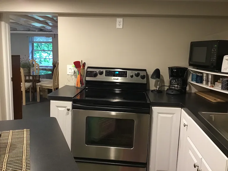 760 Old Beach Ln — Photo 13
