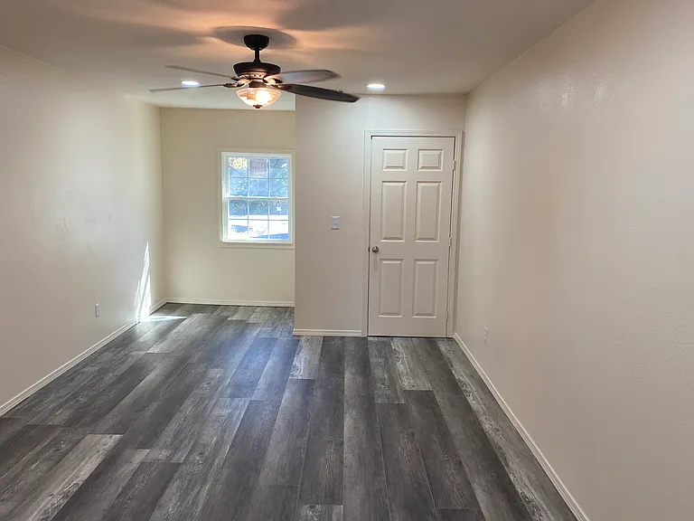 507 Sexton St — Photo 7