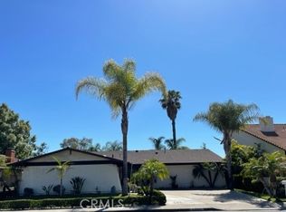 24685 Acropolis Dr, Mission Viejo, CA 92691