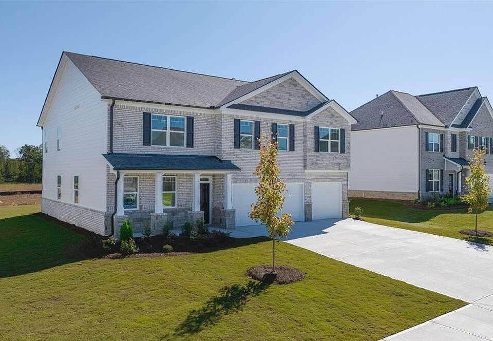 1st image of 747 Black Maple Ct #152