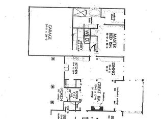 427 Primrose Path, Canyon Lake, TX 78133