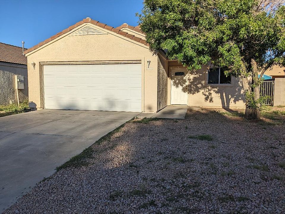 1st image of 3362 N Yuma St