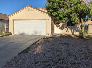 3362 N Yuma St, Kingman, AZ 86401