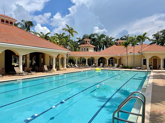 2nd image of 5953 Tarpon Gardens Cir APT 102