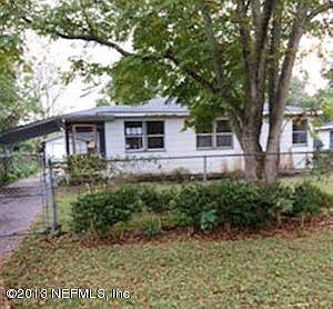 3rd image of 5360 Shirley Ave