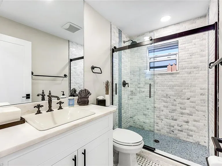 336 Oak Ave — Photo 21