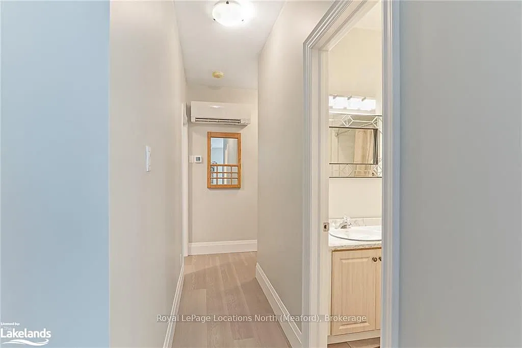 1 bed, $1,500 — Photo 4