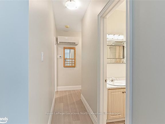 4th image of 51A Nelson St W