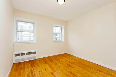 Rented by Town Residential