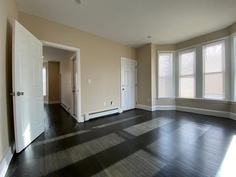 147 South St #1 — Photo 17