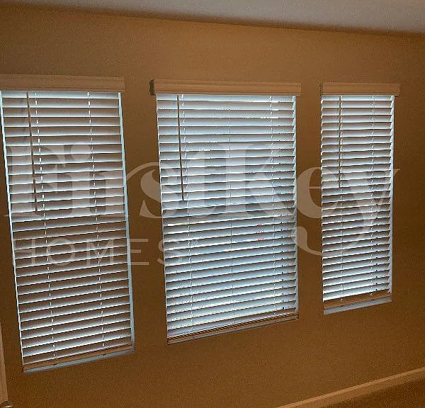 7632 Wallace Farm Ln — Photo 12