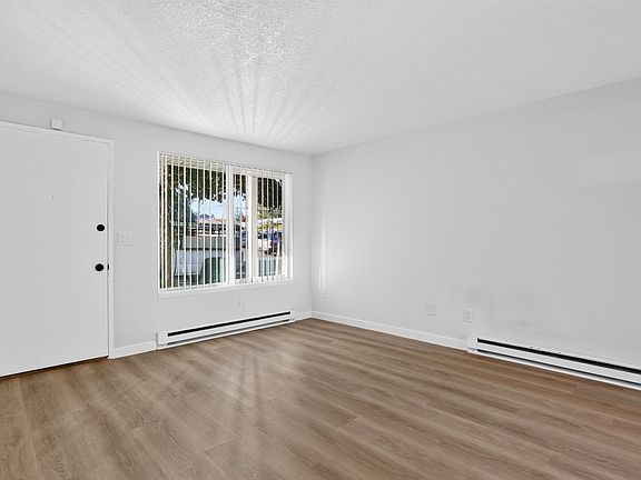 2nd image of 17170 Beers Ave APT 5
