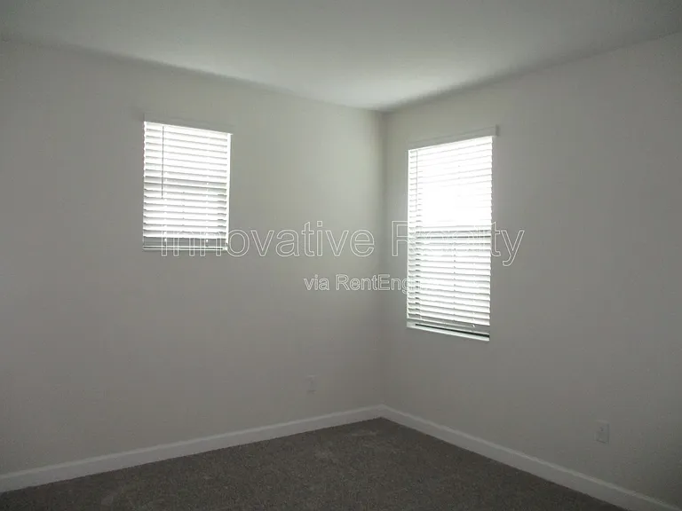 11504 Whistling Pine Way — Photo 22
