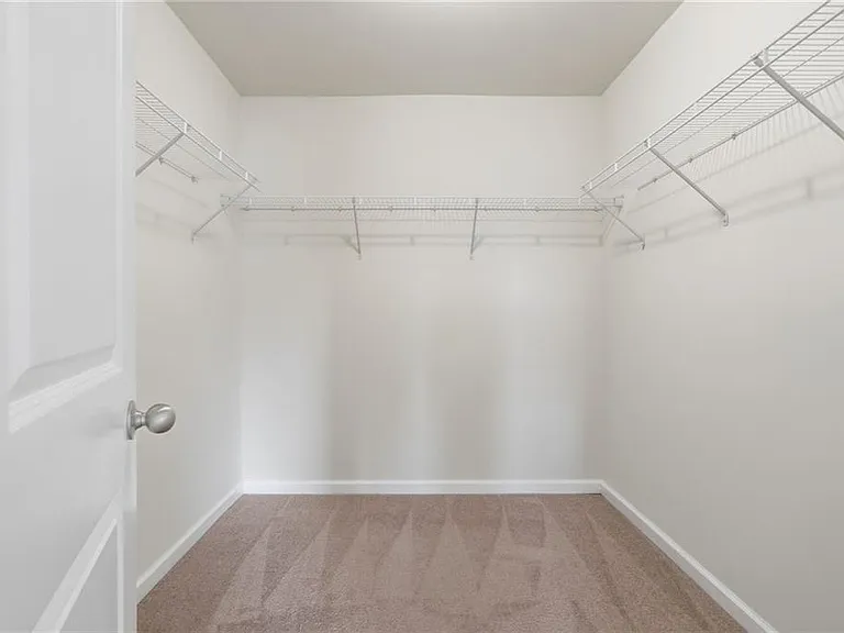 6498 Panasa Ct — Photo 22