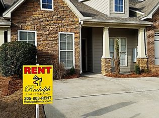 3939 River Pointe Ln, Birmingham, AL 35216
