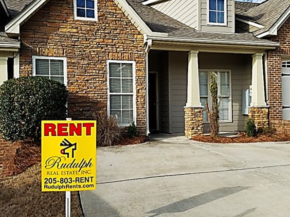 3939 River Pointe Ln Birmingham Al 35216 Zillow