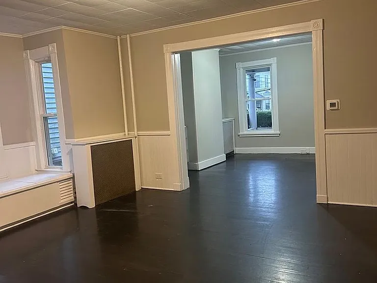 25 Virginia Ave #1 — Photo 6