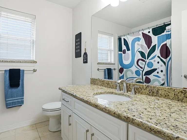 3909 Hogan Manor Dr — Photo 29